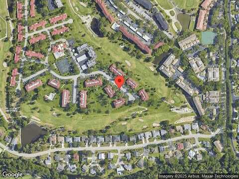 Forest Lakes, NAPLES, FL 34105