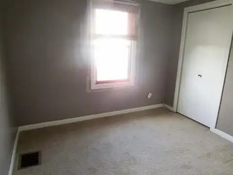 Bridgeport, MOUNT PLEASANT, PA 15666