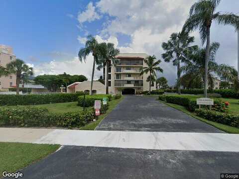 Collier, MARCO ISLAND, FL 34145