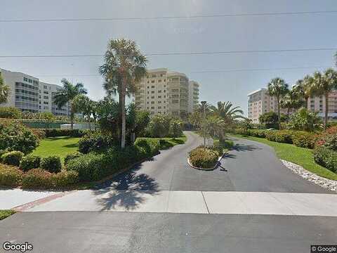 Collier, MARCO ISLAND, FL 34145