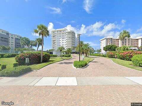 Collier, MARCO ISLAND, FL 34145