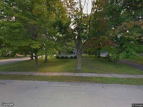 5Th, STURGEON BAY, WI 54235
