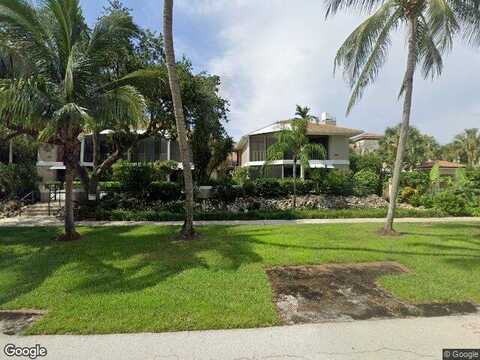 4Th, NAPLES, FL 34102