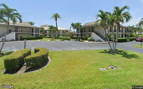 Huron, MARCO ISLAND, FL 34145