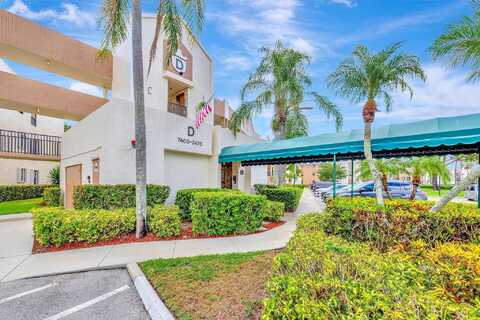 Fairfax Drive, Tamarac, FL 33321
