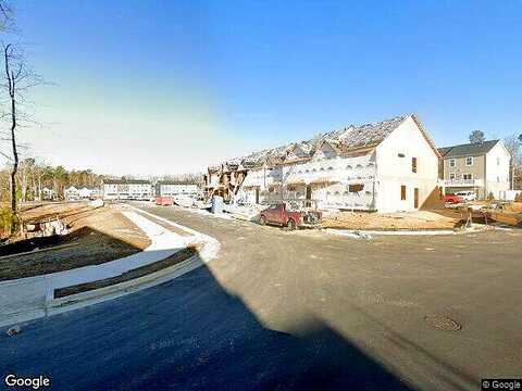 Belay, NORTH CHESTERFIELD, VA 23234
