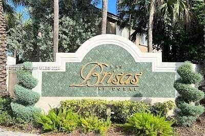 Nw 114Th Pl, Doral, FL 33178