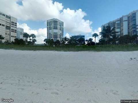Gulf Shore, NAPLES, FL 34103
