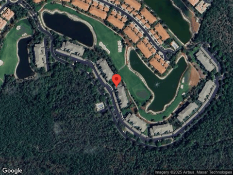 Loblolly Bay, NAPLES, FL 34114