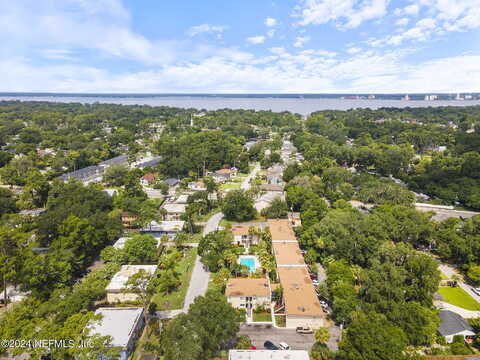 Dunsford Terrace, Jacksonville, FL 32207