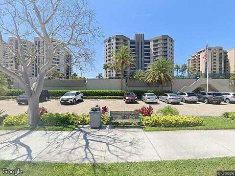 Collier, MARCO ISLAND, FL 34145