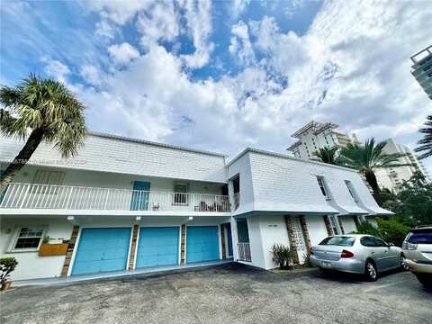 Surf Rd, Singer Island, FL 33404