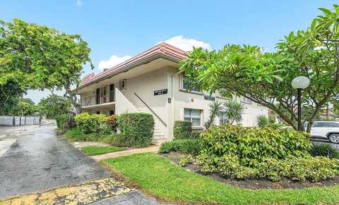 Nw 13Th Street, Boca Raton, FL 33486