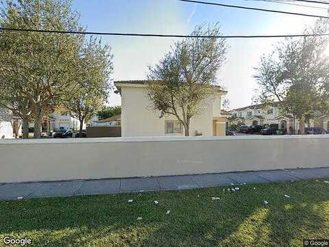 Sw 260Th St, Homestead, FL 33032