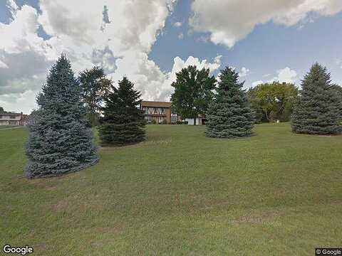 Elder Ayre, WAUKESHA, WI 53189