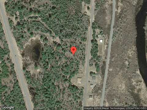 Central, FIFIELD, WI 54524