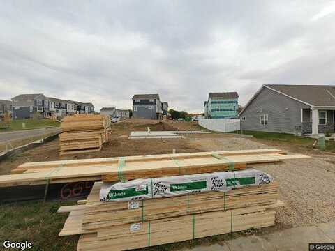 Pine Arbor, COTTAGE GROVE, MN 55016