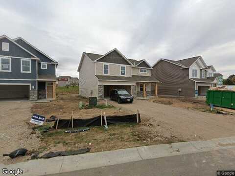 Pine Arbor, COTTAGE GROVE, MN 55016