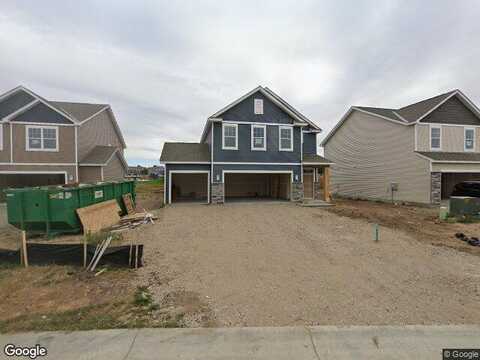 Pine Arbor, COTTAGE GROVE, MN 55016