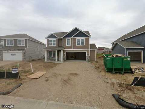 Pine Arbor, COTTAGE GROVE, MN 55016