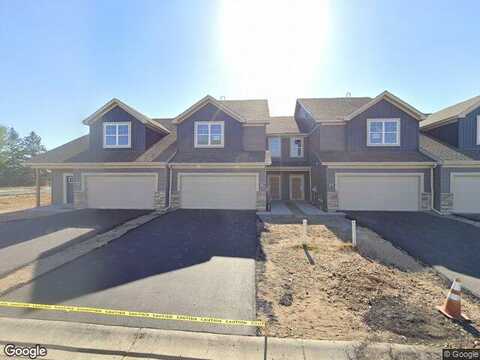 Jody, COTTAGE GROVE, MN 55016