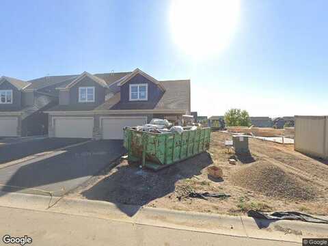 Jody, COTTAGE GROVE, MN 55016