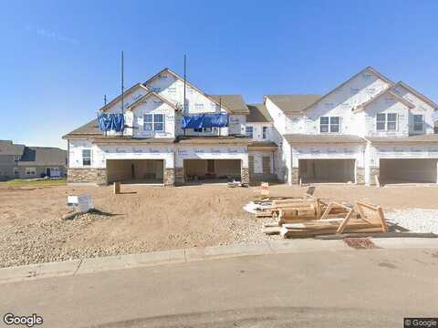 Jody, COTTAGE GROVE, MN 55016