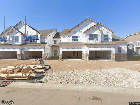 Jody, COTTAGE GROVE, MN 55016