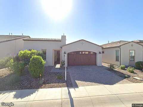 Las Puertas, SAN TAN VALLEY, AZ 85140