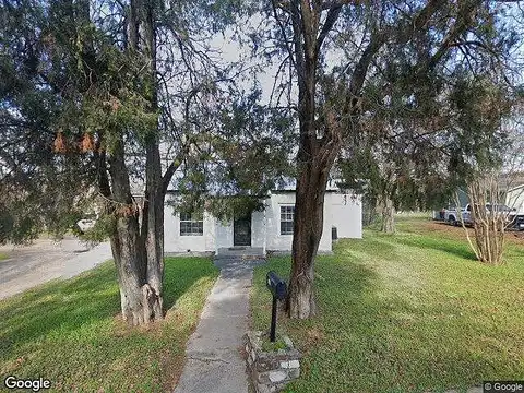 Eureka, WEATHERFORD, TX 76086