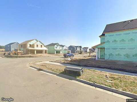 Useppa, SAINT PAUL, MN 55129