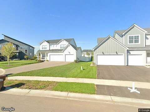 Airlake Draw, SAINT PAUL, MN 55129