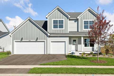 Airlake Draw, SAINT PAUL, MN 55129