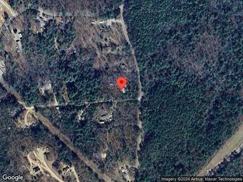 Cherokee, BLAIRSVILLE, GA 30512