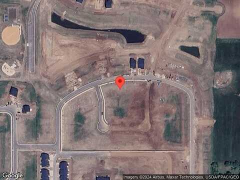 Airlake, SAINT PAUL, MN 55129