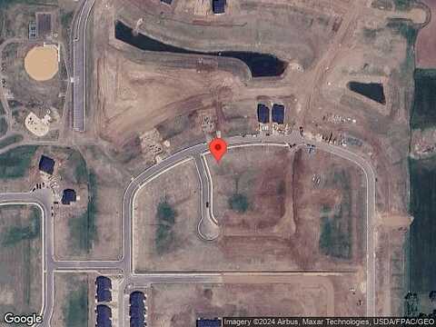 Airlake, SAINT PAUL, MN 55129