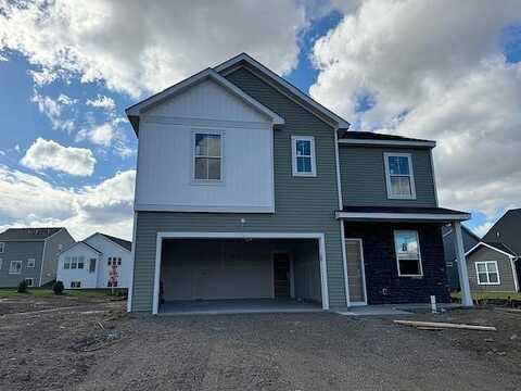 Island Park, SAINT PAUL, MN 55129
