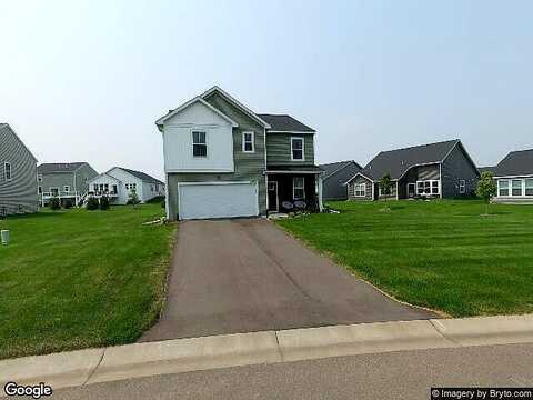 Island Park, SAINT PAUL, MN 55129