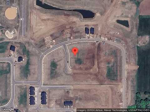 Island Park, SAINT PAUL, MN 55129