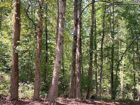 Oak Harbour, GAINESVILLE, GA 30506
