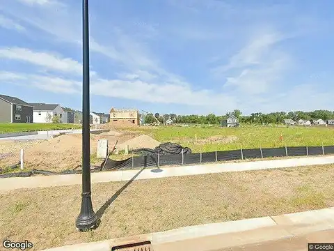 Helmo, OAKDALE, MN 55128
