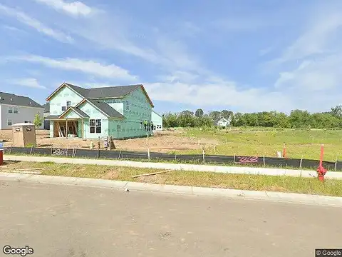 Helena, SAINT PAUL, MN 55128