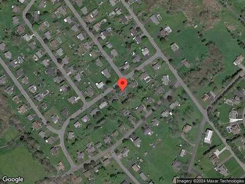 Greenpond, SHAVERTOWN, PA 18708