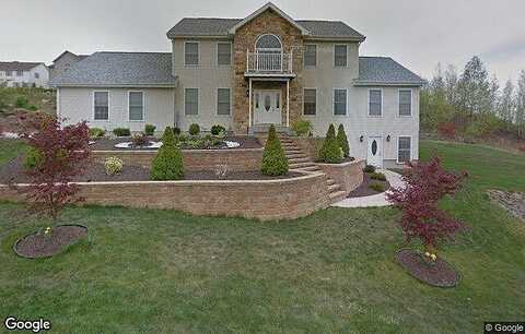 Antrim, PITTSTON, PA 18640
