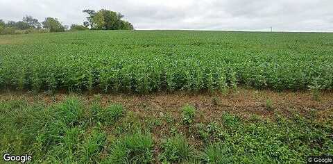 Delanie, GREENCASTLE, PA 17225