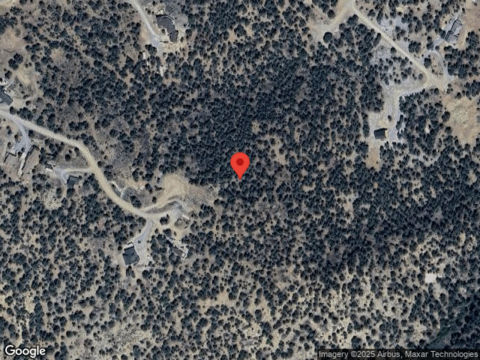 Saddleback, RENO, NV 89521