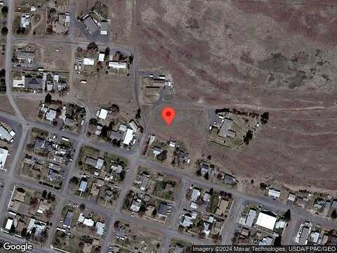 Dellah, WILBUR, WA 99185