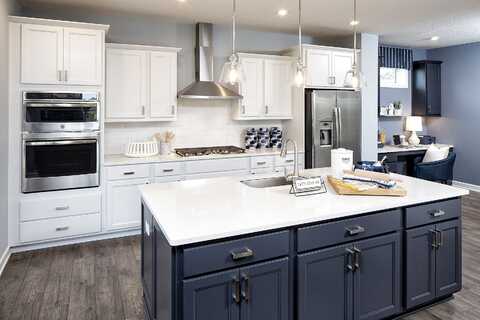 Mulberry, CARVER, MN 55315