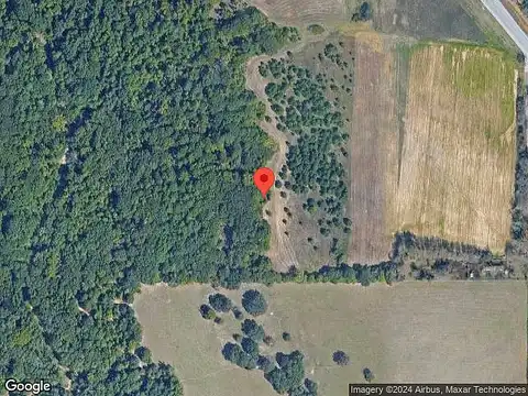 Tres, WHITEHOUSE, TX 75791