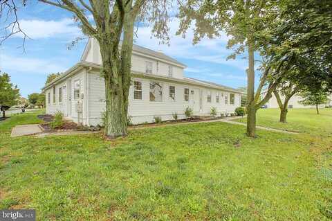 Finch, CHAMBERSBURG, PA 17202